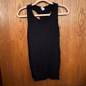 All in motion tank top